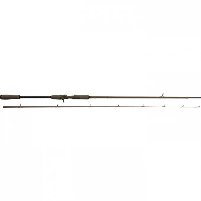 Спиннинг SAVAGE GEAR SG4 Power Game Trigger 7'3" 221cm 20-60g 2sec 72215 Спиннинг SAVAGE GEAR SG4 Power Game Trigger 7'3" 221cm 20-60g 2sec 72215
