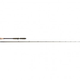 Спиннинг SAVAGE GEAR SG4 Swimbait Specialist Trigger 7'11" 238cm 80-130g 1+1sec