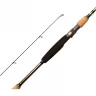 Удилище SAVAGE GEAR Bushwhacker XLNT2 228cm 3-18g 2sec 48517