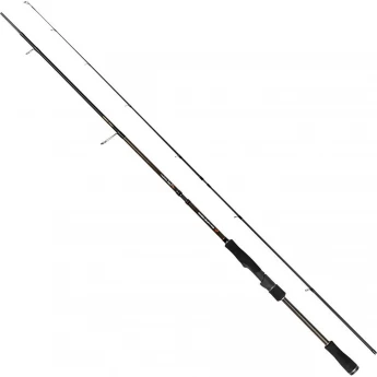 Удилище SAVAGE GEAR Hitch Hiker Trigger 7' 213cm 40-80g - 4sec