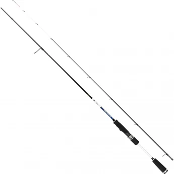 Удилище SAVAGE GEAR LRF CCS 7' 213cm 0.5g-7g - 2sec