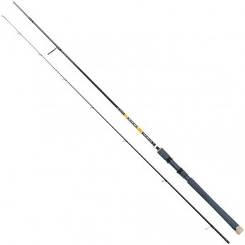 Удилище SAVAGE GEAR MPP2 8'6" 259cm Spin ->150g - 2sec Удилище SAVAGE GEAR MPP2 8'6" 259cm Spin ->150g - 2sec