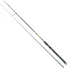 Удилище SAVAGE GEAR MPP2 9" 274cm Spin 15-42g - 2sec 57560