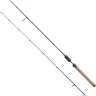 Удилище SAVAGE GEAR Parabellum CCS UL 10'1" 307cm 12-32g - 2sec 62388