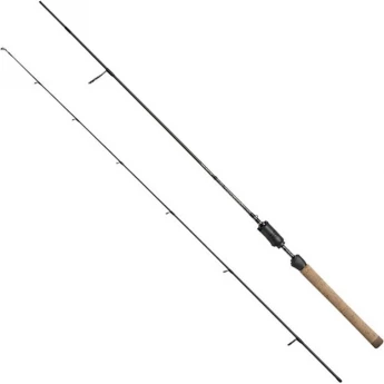 Удилище SAVAGE GEAR Parabellum CCS UL 8'1 246cm 7-21g - 2sec