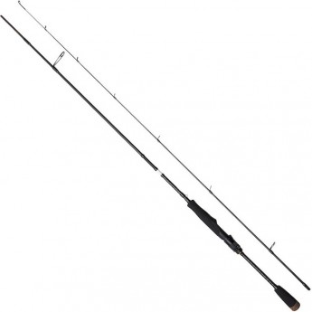 Удилище SAVAGE GEAR SG2 Big Bait Specialist Trigger 8'6" 259cm 110-220g 2sec