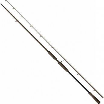 Удилище SAVAGE GEAR SG4 Big Bait Specialist Trigger 8'6" 259cm 110-220g 2sec