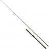 Удилище SAVAGE GEAR SG4 Jerk Specialist Trigger 6'6" 198cm 80-150g 1+1sec 72233