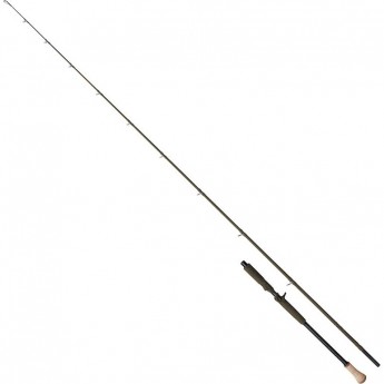 Удилище SAVAGE GEAR SG4 Swimbait Specialist Trigger 7'11" 238cm 130-200g 1+1sec