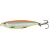 Воблер SAVAGE GEAR 3D Horny Herring 80 8cm 13g SS 09-Orange Flash 53795