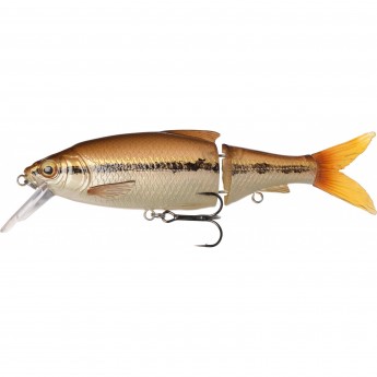 Воблер SAVAGE GEAR 3D Roach Lipster 182 08-Minnow Воблер SAVAGE GEAR 3D Roach Lipster 182 08-Minnow