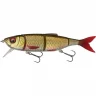 Воблер SAVAGE GEAR 4Play V2 Liplure 13,5cm 18g SF 04-Rudd 61734