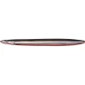 Воблер SAVAGE GEAR Line Thru Sandeel 110mm 15g 10-Black & Red UV 58688