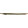 Воблер SAVAGE GEAR Line Thru Sandeel 125mm 19g 01-Sandeel 55750
