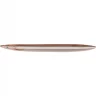 Воблер SAVAGE GEAR Line Thru Sandeel 125mm 19g 03-Olive Ghost 55752