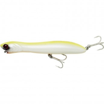 Воблер SAVAGE GEAR Panic Prey 135 V2 28g F YWO Воблер SAVAGE GEAR Panic Prey 135 V2 28g F YWO