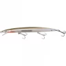 Воблер SAVAGE GEAR Sandeel Jerk minnow 175 25g SF 01-Sandeel 57326
