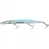Воблер SAVAGE GEAR Sandeel Jerk minnow 175 25g SF 05-Blue Sardine 57330