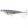 Воблер SAVAGE GEAR Top Prey8,5 10g F 02-Bitten Bleak 44895