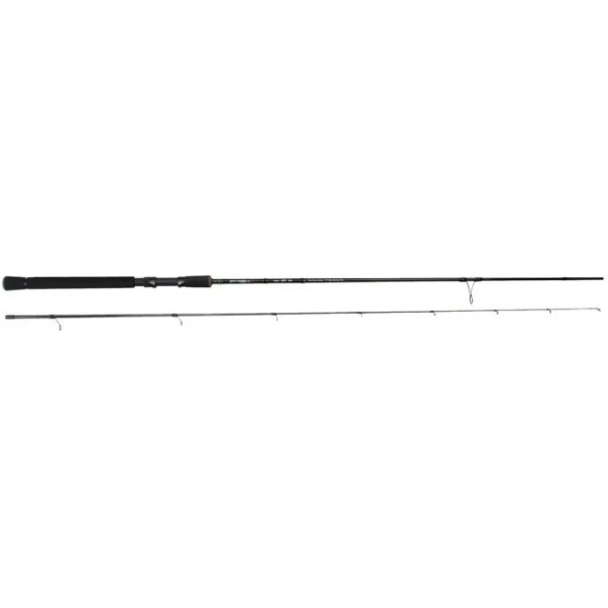 Спиннинг SAVAGE GEAR MPP 274cm 10-30g 2sec 44825 Спиннинг SAVAGE GEAR MPP 274cm 10-30g 2sec 44825