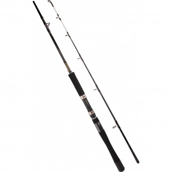 Спиннинг SAVAGE GEAR Ron Thompson Hard CoreII Boat 180cm 20-30lbs