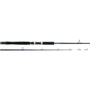 Спиннинг SAVAGE GEAR Ron Thompson Hard CoreII Boat 244cm 20-30lbs
