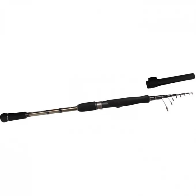 Спиннинг SG XLNT Tele Finezze 228cm 9-32g 49334 Спиннинг SG XLNT Tele Finezze 228cm 9-32g 49334
